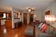 15128 Evergreen Unit 1A, Orland Park, IL 60462