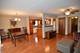 15128 Evergreen Unit 1A, Orland Park, IL 60462