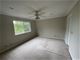 6864 Chesapeake, Gurnee, IL 60031