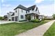 516 S Swain, Elmhurst, IL 60126