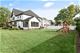 516 S Swain, Elmhurst, IL 60126