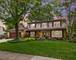 616 Edward, Naperville, IL 60540