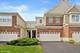 2755 Blakely, Naperville, IL 60540