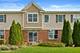 2755 Blakely, Naperville, IL 60540