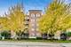 132 W Johnson Unit 406, Palatine, IL 60067