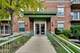 132 W Johnson Unit 406, Palatine, IL 60067