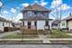 628 S 15th, Maywood, IL 60153