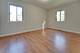 2319 Driftwood, Hanover Park, IL 60133