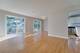 2319 Driftwood, Hanover Park, IL 60133