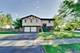 2319 Driftwood, Hanover Park, IL 60133