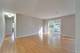 2319 Driftwood, Hanover Park, IL 60133