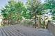 2319 Driftwood, Hanover Park, IL 60133