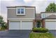 204 Benham Unit 204, St. Charles, IL 60174