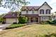 303 Hambletonian, Oak Brook, IL 60523