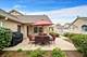 841 Havenshire, Naperville, IL 60565