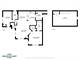 841 Havenshire, Naperville, IL 60565