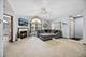 841 Havenshire, Naperville, IL 60565