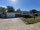 573 Buckingham, Bolingbrook, IL 60440