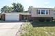 573 Buckingham, Bolingbrook, IL 60440