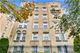 842 W Ainslie Unit GC, Chicago, IL 60640