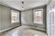 842 W Ainslie Unit GC, Chicago, IL 60640