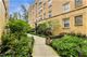 842 W Ainslie Unit GC, Chicago, IL 60640