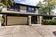 2423 Greenwood, Glenview, IL 60026