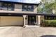 2423 Greenwood, Glenview, IL 60026