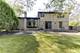 2423 Greenwood, Glenview, IL 60026