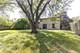 2423 Greenwood, Glenview, IL 60026