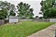 1615 Wilson, Wheaton, IL 60189