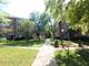 6163 N Wolcott Unit 4B, Chicago, IL 60660