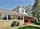 1994 Spruce, Des Plaines, IL 60018