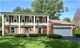 330 Lakeside, Roselle, IL 60172