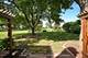 330 Lakeside, Roselle, IL 60172