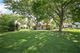 330 Lakeside, Roselle, IL 60172