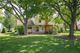 330 Lakeside, Roselle, IL 60172