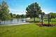 330 Lakeside, Roselle, IL 60172