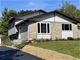 566 Coolidge, Glen Ellyn, IL 60137