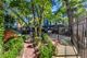 1936 N Sedgwick, Chicago, IL 60614