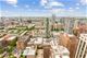 1030 N State Unit 35M, Chicago, IL 60610