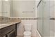 1030 N State Unit 35M, Chicago, IL 60610
