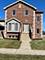 5900 W 90th, Oak Lawn, IL 60453