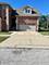 5900 W 90th, Oak Lawn, IL 60453