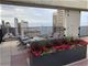 100 E Bellevue Unit 24D, Chicago, IL 60611