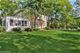 203 Beech, Highland Park, IL 60035