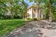 203 Beech, Highland Park, IL 60035