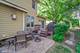 1911 Kingsbrook Unit N, Wheaton, IL 60187