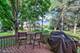 1911 Kingsbrook Unit N, Wheaton, IL 60187