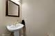1911 Kingsbrook Unit N, Wheaton, IL 60187